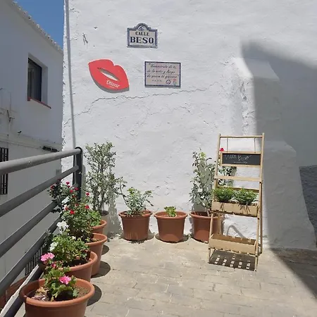 Inn Beso&activities