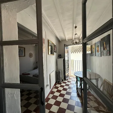 Beso&activities Inn *