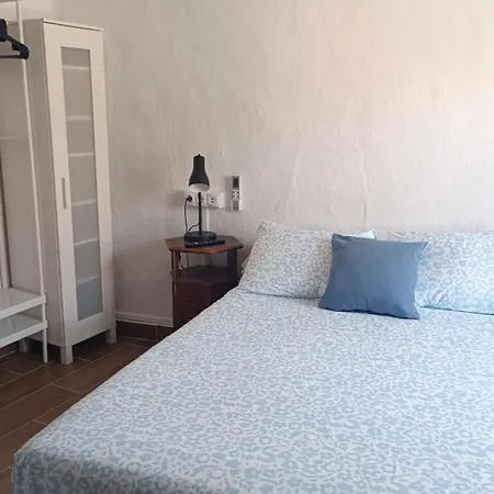 Beso&activities Inn