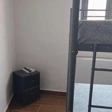 Beso * Otívar