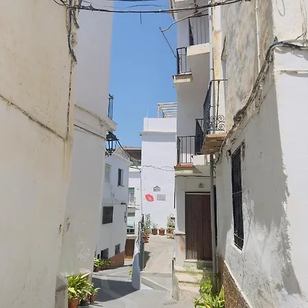 Beso بيت ريفي *