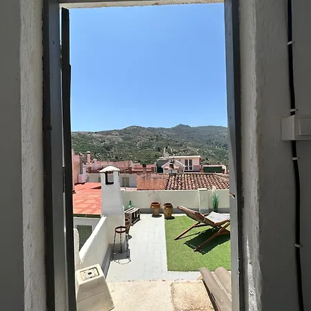 Beso بيت ريفي