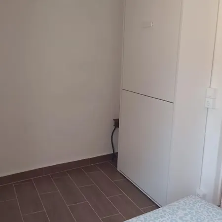 Beso Värdshus Otívar