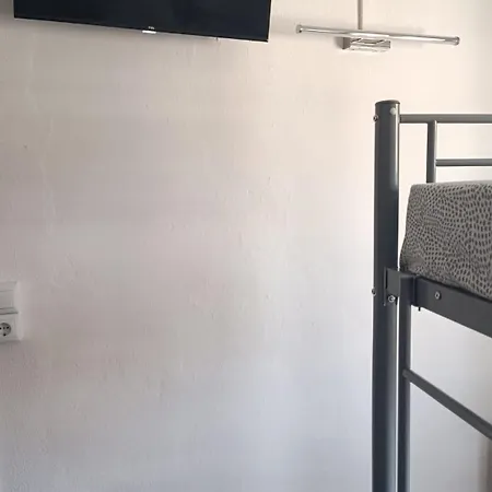 Beso Otívar