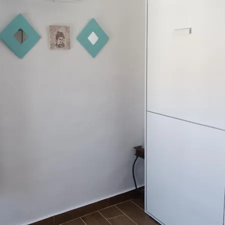 Beso Värdshus *